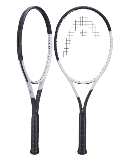 HEAD SPEED MP 2020 G2 2本｜テニス
