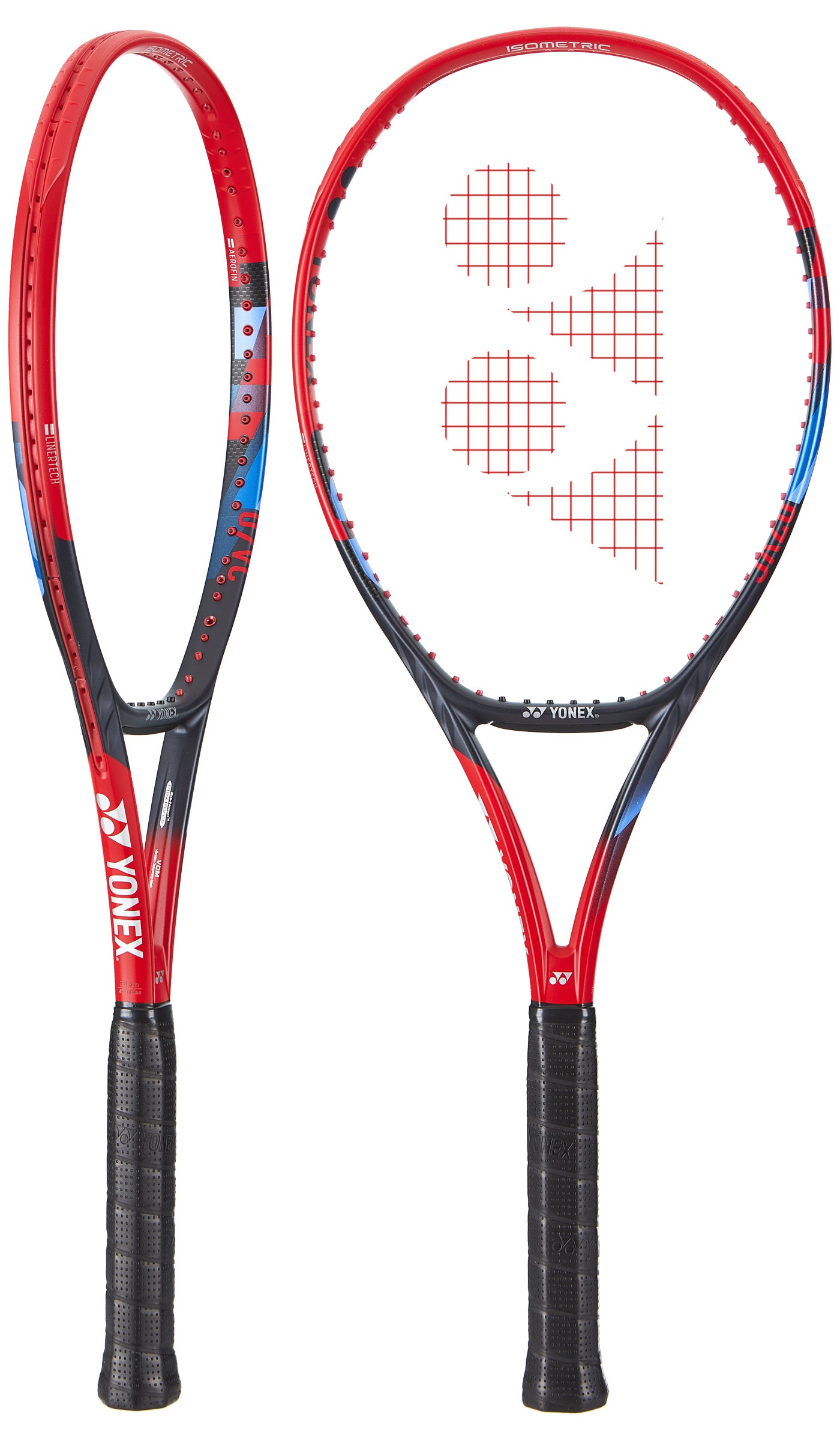 YONEX VCORE98 2023年モデル（Vợt tennis Yonex VCORE 98 (305gr) 2023 