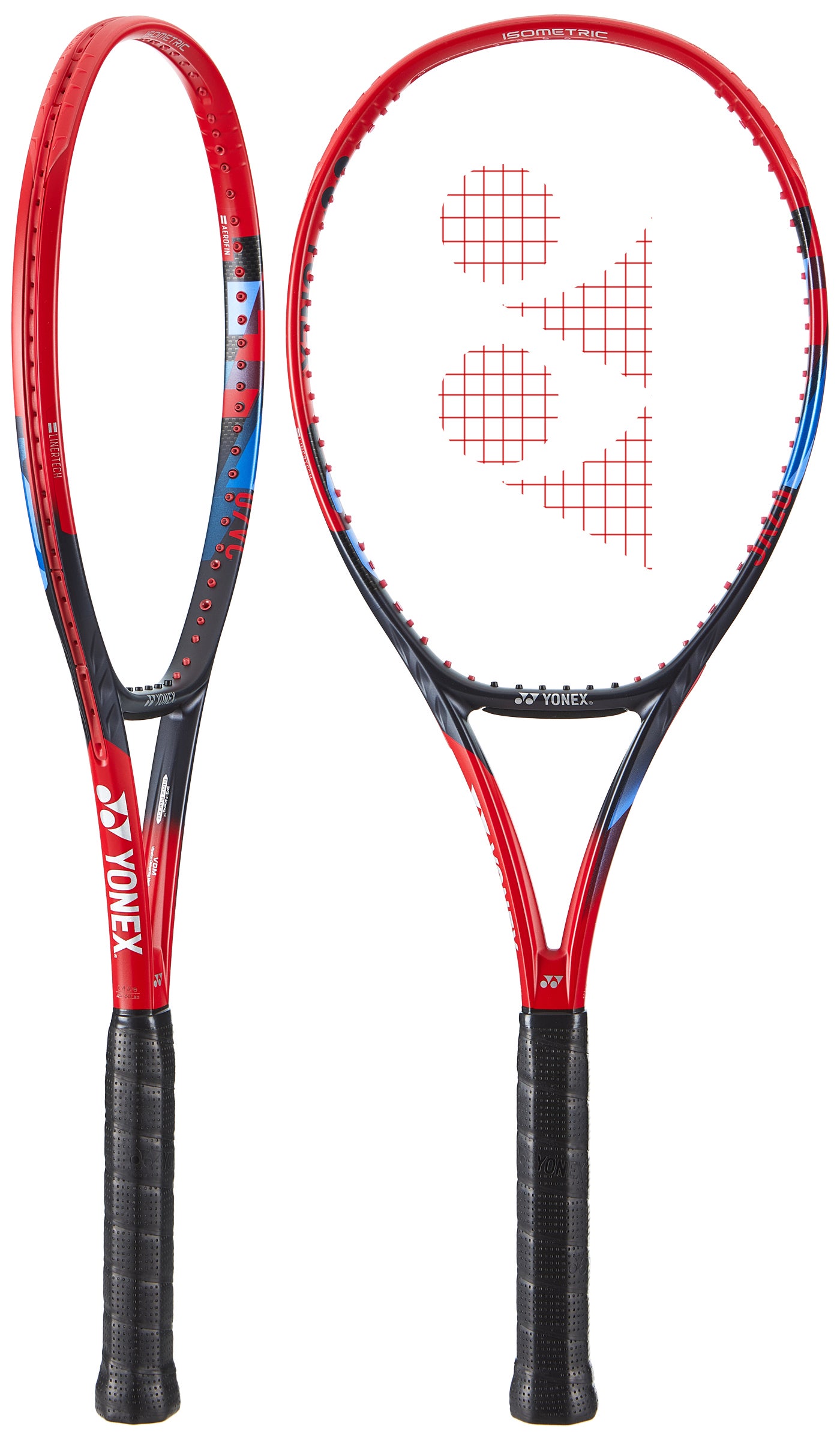 Leisure Sports | Yonex Vcore 95 2023