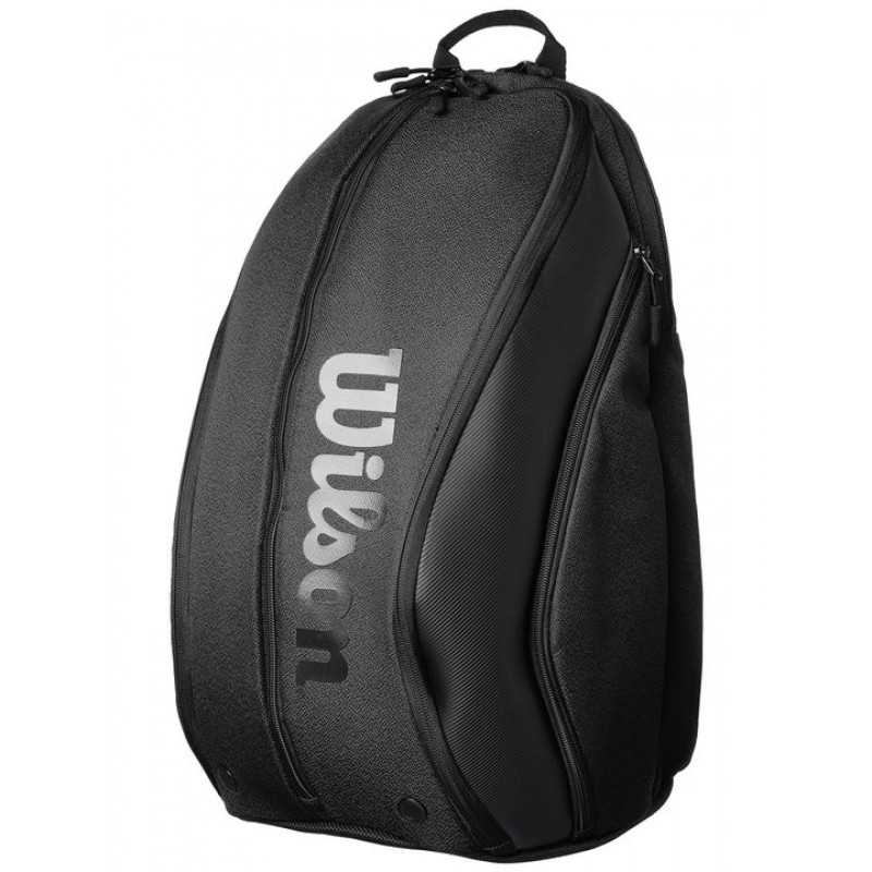 wilson bold backpack