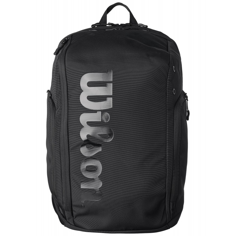 super tour backpack