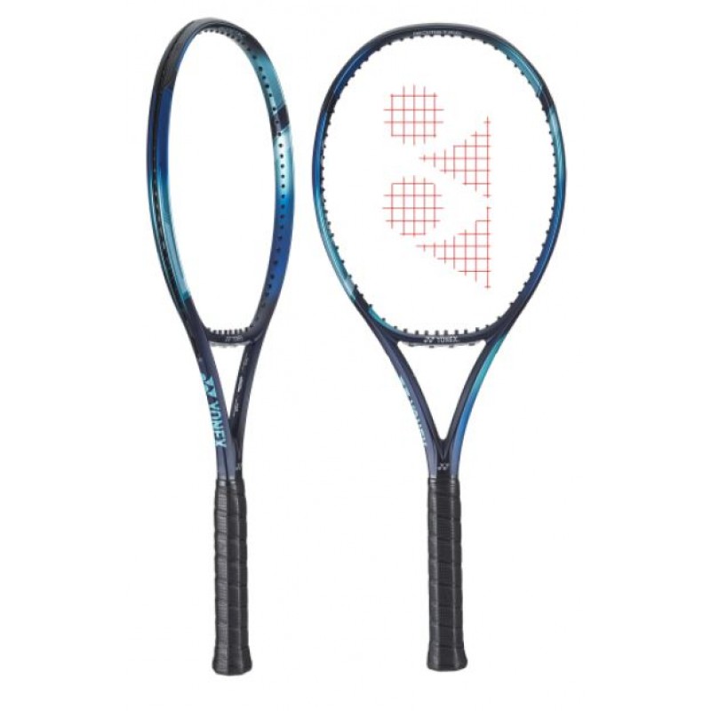 YONEX EZONE 98 2022年モデル2本 ラケット(硬式用)